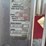 2004-kenworth-t300-single-axle-dump-truck-image-43