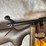 #4432-•-remington-model-700,-270-win-bolt-action-rifle,-sn:-rr86398j-image-10
