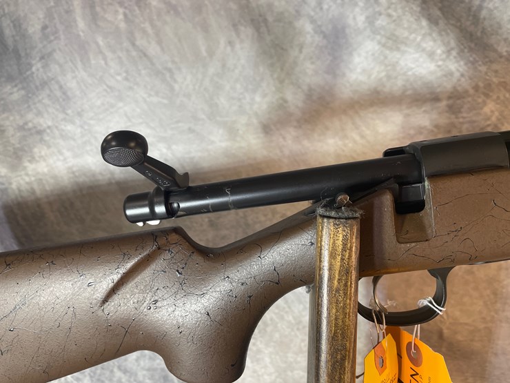 #4432-•-remington-model-700,-270-win-bolt-action-rifle,-sn:-rr86398j-image-10
