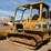 caterpillar-d3g-lgp-image-6