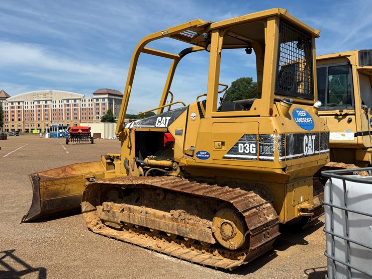 caterpillar-d3g-lgp-image-6