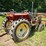 yanmar-f20d-image-7