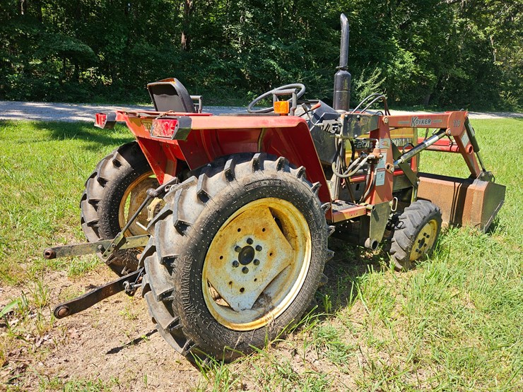 yanmar-f20d-image-7