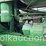 john-deere-ar-image-6