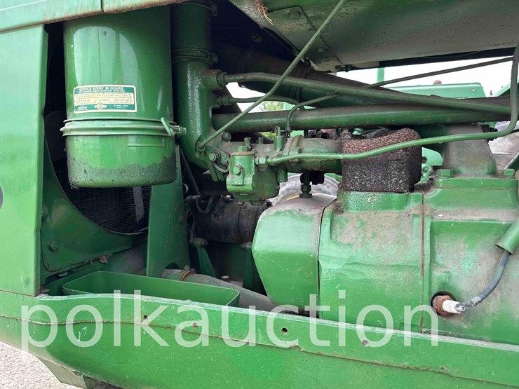 john-deere-ar-image-6