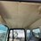 #21657-•-1984-mack-truck-image-13