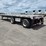 2015-great-dane-48'-x-102"-image-27