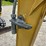 caterpillar-301.7-image-82