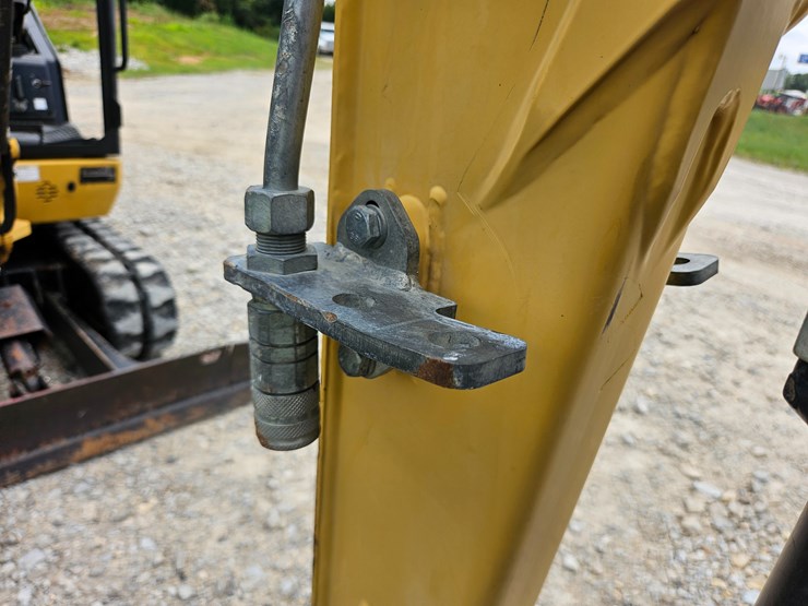 caterpillar-301.7-image-82