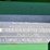 1999-john-deere-918-image-38