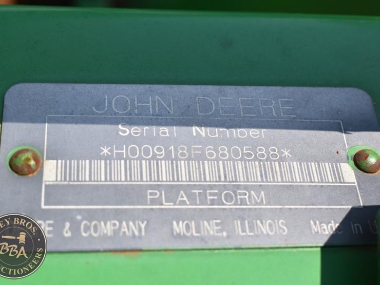 1999-john-deere-918-image-38