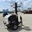 2019-allmand-bros-night-lite-v-series-image-7