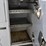 2016-ford-f550-sd-image-21