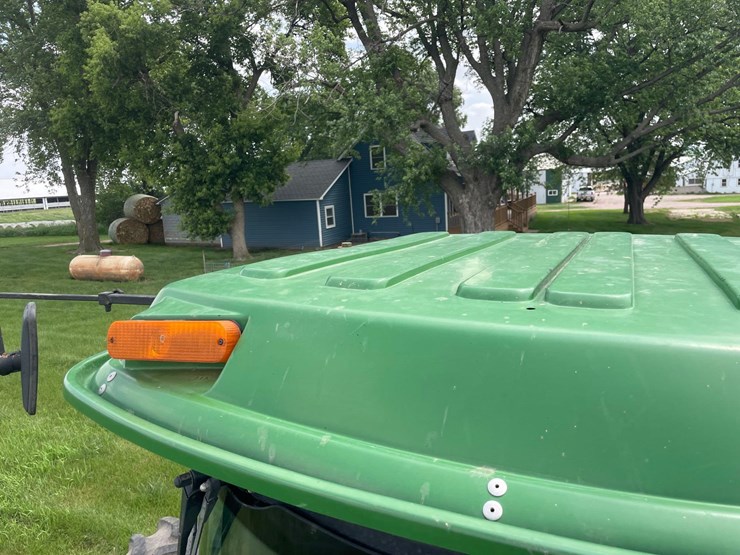 john-deere-4755-image-62