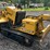 2016-rayco-rg45t-r-stump-grinder-image-7
