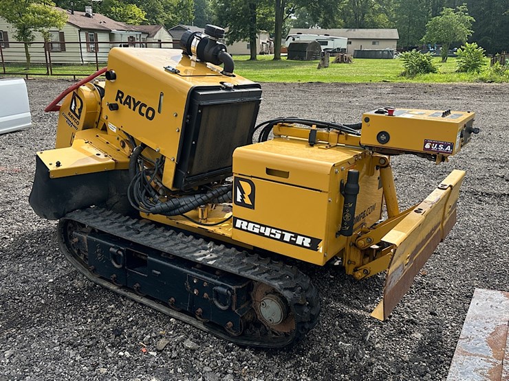 2016-rayco-rg45t-r-stump-grinder-image-7