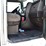 2011-kenworth-t660-image-84