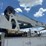 2005-ford-f650-sd-image-14