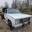 1985-gmc-3500-image-27