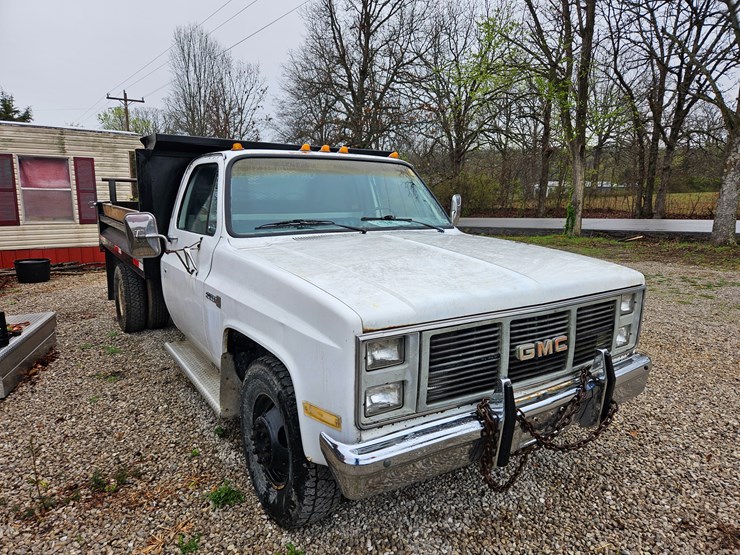1985-gmc-3500-image-27