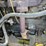 hyster-h155xl2-image-78