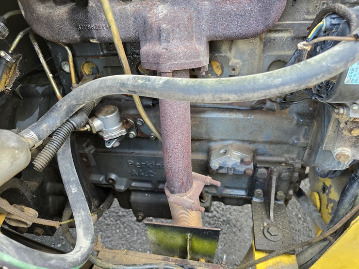 hyster-h155xl2-image-78
