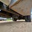 2014-ford-f550-image-26