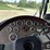 1986-peterbilt-349-image-18