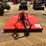 226---land-pride-rcr-1260-rotary-cutter-image-6