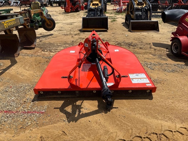 226---land-pride-rcr-1260-rotary-cutter-image-6