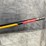 #4454-•-browning-x-bolt-hunter-6.5-creedmoor-bolt-action-rifle,-sn:-25459yw354-image-17