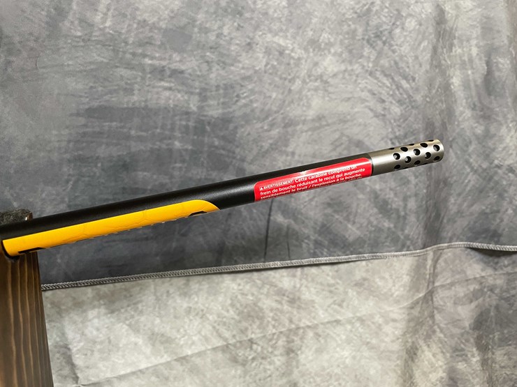 #4454-•-browning-x-bolt-hunter-6.5-creedmoor-bolt-action-rifle,-sn:-25459yw354-image-17