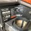 2000-freightliner-fld132-classic-xl-image-27