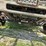 2007-peterbilt-335-image-49