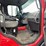 2011-freightliner-m2-image-11