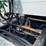 2014-freightliner-m2-image-17