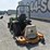 1993-john-deere-755-image-10