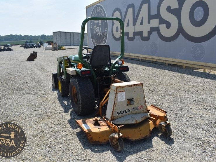 1993-john-deere-755-image-10