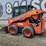 2017-kubota-ssv65-image-9