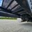 2010-peterbilt-389-image-104
