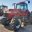 1998-case-ih-8940-image-1