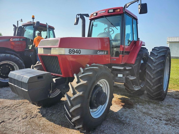 1998-case-ih-8940-image-1
