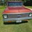 1972-chevrolet-350-image-73