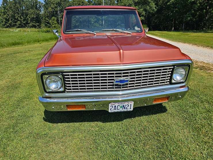 1972-chevrolet-350-image-73