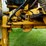 1994-ag-chem-rogator-664-image-26