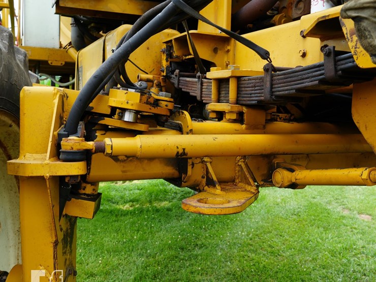 1994-ag-chem-rogator-664-image-26