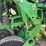 2012-john-deere-1790-image-69