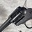#4391-•-ruger-wrangler-22-lr-revolver,-sn:-206-29735-image-11