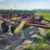 case-ih-6500-image-12
