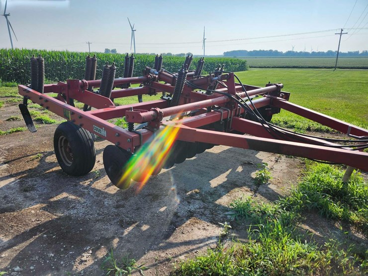 case-ih-6500-image-12